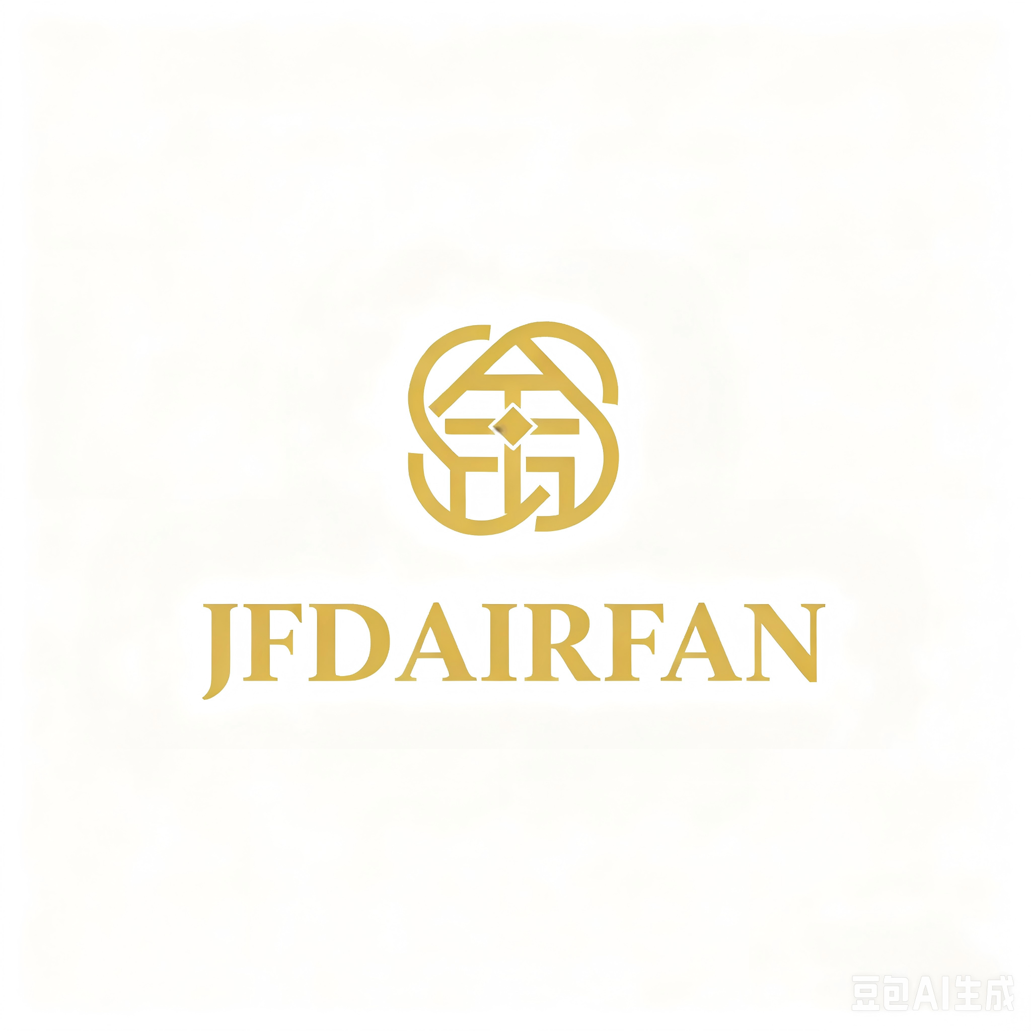 Foshan Jinfengda Intelligent Technology Co., Ltd.