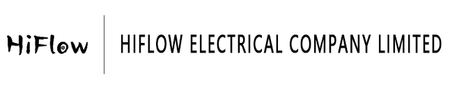 HiFlow Electrical Co., Ltd.