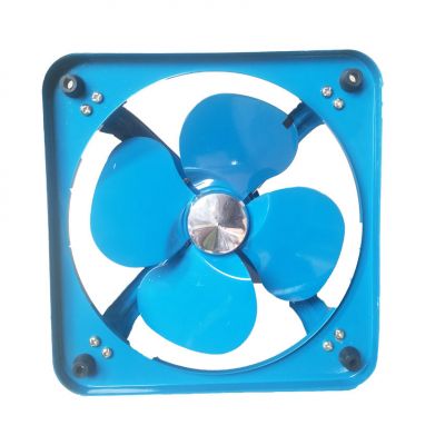 Exhaust Fan