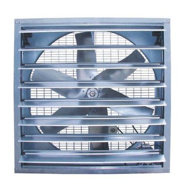 Exhaust Fan,Industrial Fan,Wall Fan